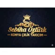 ALTIN KAPLAMA KÜNYE BİLEKLİK